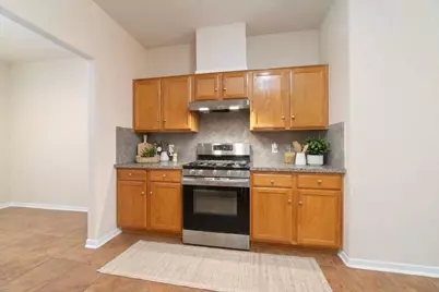 18315 Grove Brook Lane, Cypress, TX 77429 - Photo 6