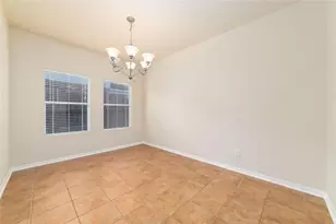 18315 Grove Brook Ln, Cypress, TX 77429 - Photo 10