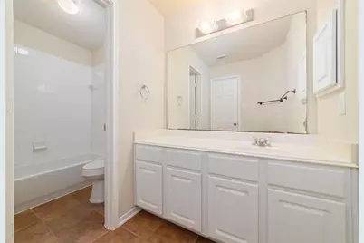 18315 Grove Brook Lane, Cypress, TX 77429 - Photo 22