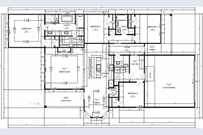 3924 Grant Avenue, Groves, TX 77619 - Photo 8