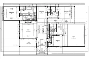 3924 Grant Ave, Groves, TX 77619 - Photo 8