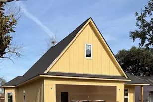 3924 Grant Ave, Groves, TX 77619 - Photo 4