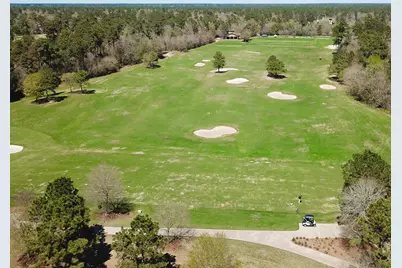 30 Lamerie Way, The Woodlands, TX 77382 - Photo 2