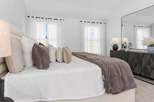 3803 Langridge Dr, Fulshear, TX 77441 - Photo 24