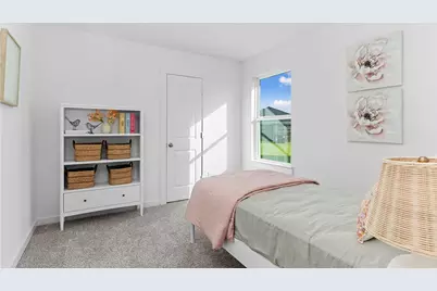 3803 Langridge Drive, Fulshear, TX 77441 - Photo 10