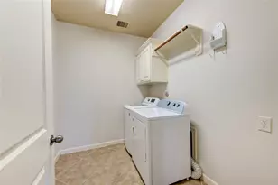 13419 Breakwater Path Loop Loop, Houston, TX 77044 - Photo 24