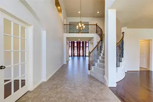 13419 Breakwater Path Loop Loop, Houston, TX 77044 - Photo 4