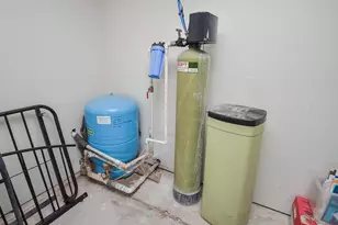 14618 Laura Cir, Cypress, TX 77429 - Photo 16