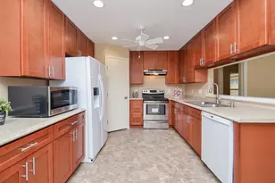 14618 Laura Cir, Cypress, TX 77429 - Photo 12