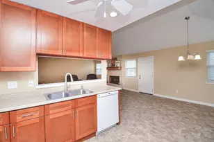 14618 Laura Cir, Cypress, TX 77429 - Photo 14