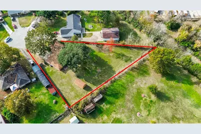 14618 Laura Circle, Cypress, TX 77429 - Photo 2