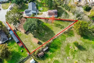 14618 Laura Cir, Cypress, TX 77429 - Photo 2