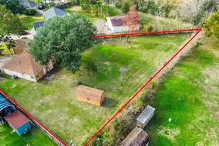 14618 Laura Cir, Cypress, TX 77429 - Photo 24