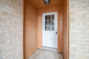 14618 Laura Cir, Cypress, TX 77429 - Photo 6