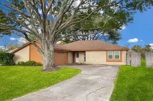 14618 Laura Cir, Cypress, TX 77429 - Photo 1