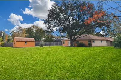 14618 Laura Circle, Cypress, TX 77429 - Photo 4