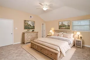 14618 Laura Cir, Cypress, TX 77429 - Photo 22