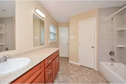 14618 Laura Circle, Cypress, TX 77429 - Photo 18