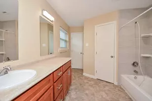 14618 Laura Cir, Cypress, TX 77429 - Photo 18