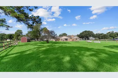 32033 Birdie Drive, Waller, TX 77484 - Photo 26
