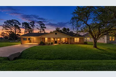 32033 Birdie Drive, Waller, TX 77484 - Photo 32
