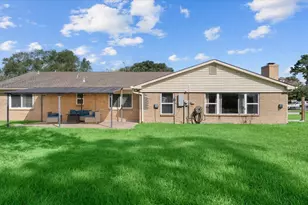 32033 Birdie Dr, Waller, TX 77484 - Photo 24
