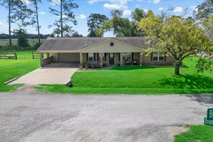 32033 Birdie Dr, Waller, TX 77484 - Photo 28