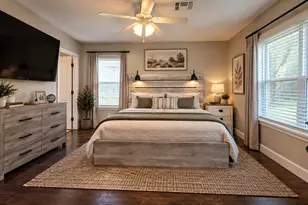 32033 Birdie Dr, Waller, TX 77484 - Photo 20