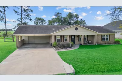 32033 Birdie Drive, Waller, TX 77484 - Photo 2