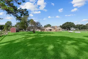 32033 Birdie Dr, Waller, TX 77484 - Photo 26