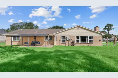 32033 Birdie Drive, Waller, TX 77484 - Photo 24