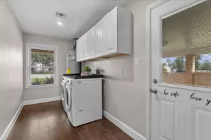 32033 Birdie Dr, Waller, TX 77484 - Photo 8