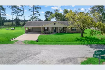 32033 Birdie Drive, Waller, TX 77484 - Photo 28