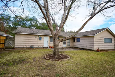 5235 Beechnut Street, Houston, TX 77096 - Photo 26