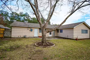 5235 Beechnut St, Houston, TX 77096 - Photo 26
