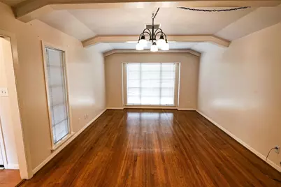 5235 Beechnut Street, Houston, TX 77096 - Photo 12