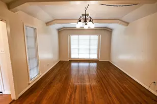 5235 Beechnut St, Houston, TX 77096 - Photo 12