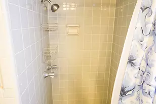 5235 Beechnut St, Houston, TX 77096 - Photo 22