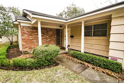 5235 Beechnut Street, Houston, TX 77096 - Photo 4