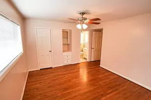 5235 Beechnut St, Houston, TX 77096 - Photo 20
