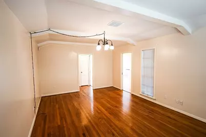 5235 Beechnut Street, Houston, TX 77096 - Photo 14