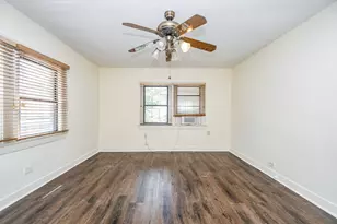 314 Everton St, Houston, TX 77003 - Photo 26
