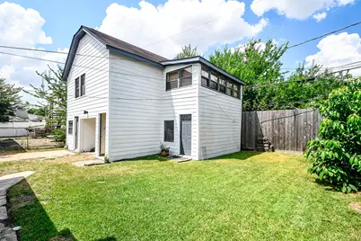 314 Everton Street, Houston, TX 77003 - Photo 28