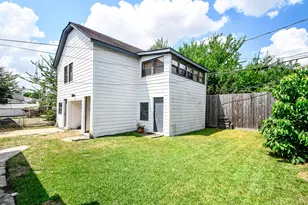 314 Everton St, Houston, TX 77003 - Photo 28