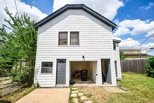 314 Everton St, Houston, TX 77003 - Photo 22