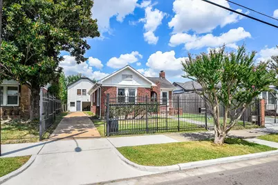 314 Everton Street, Houston, TX 77003 - Photo 6
