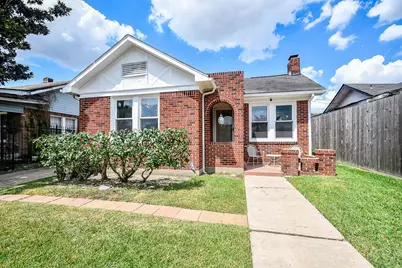 314 Everton Street, Houston, TX 77003 - Photo 1