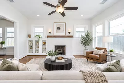 314 Everton Street, Houston, TX 77003 - Photo 8
