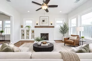 314 Everton St, Houston, TX 77003 - Photo 8