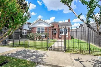 314 Everton Street, Houston, TX 77003 - Photo 2